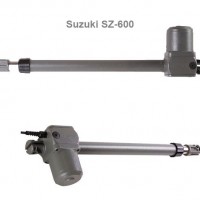 جک-درب-اتوماتیک-سوزوکی-SZ600